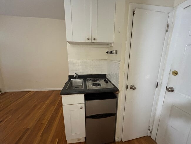 Building Photo - 51 S Huntington Ave