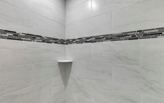 Foto del edificio - 15145 SW 65th Avenue Rd