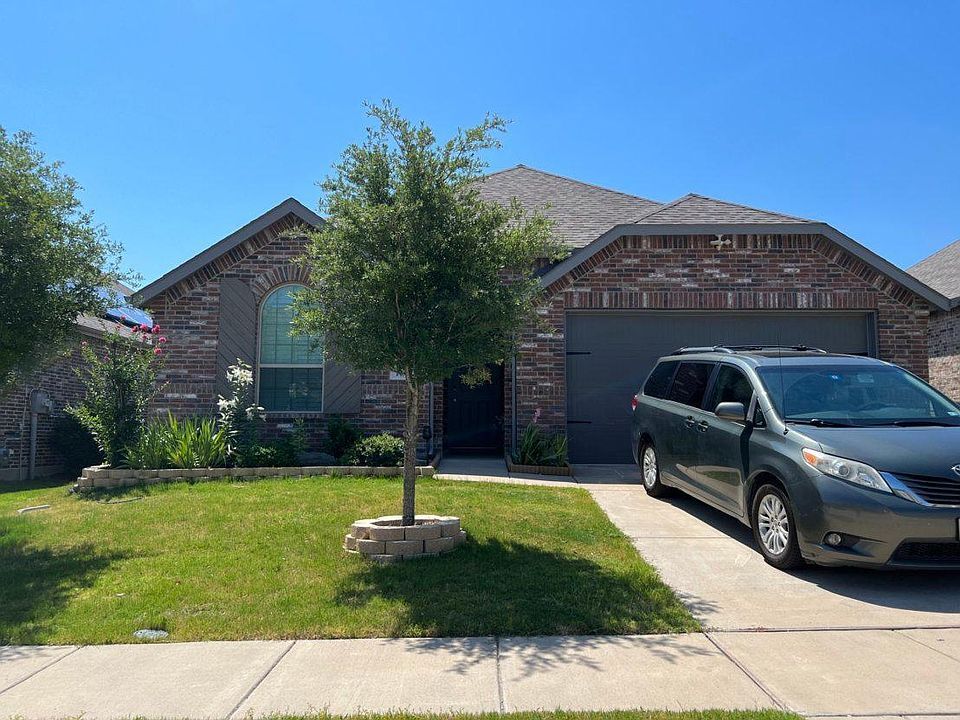 Foto principal - 1430 Darlington Ln