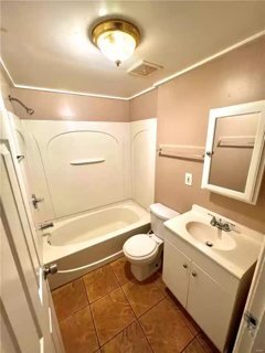 Foto del edificio - 3138-3138 Gasconade St