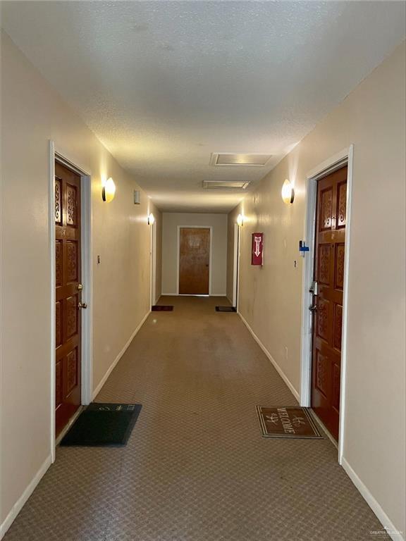 Building Photo - 825 Santa Isabel Blvd