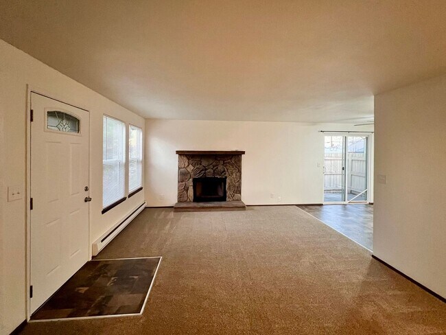 Foto del edificio - 500/502 Conway Pl*