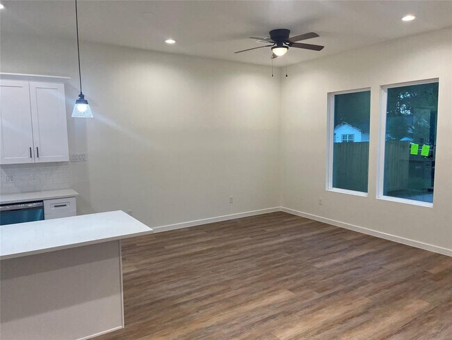 Foto del edificio - 3414 Goodhope St