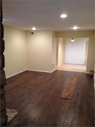 Foto del edificio - 927 NW 115th St