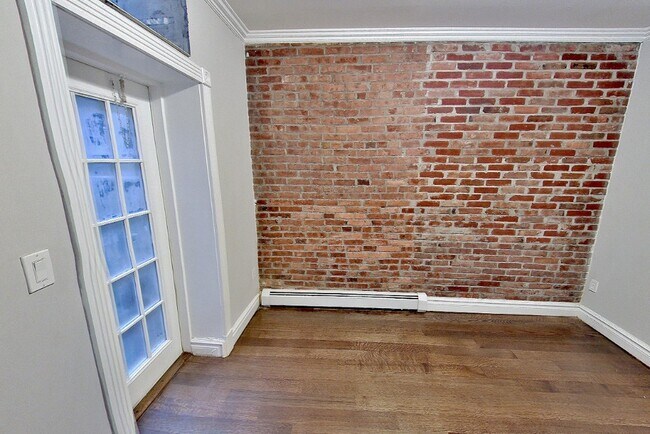 Foto del edificio - 939 2nd Ave