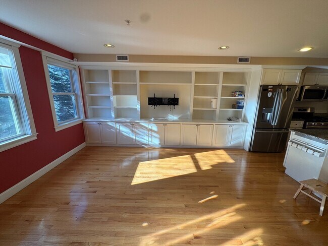 Foto del edificio - 10 Sherman Ct