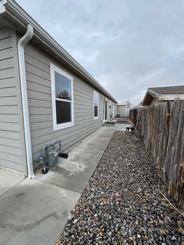 Foto principal - 3 Bed 2 Bath Home in Fruita, CO