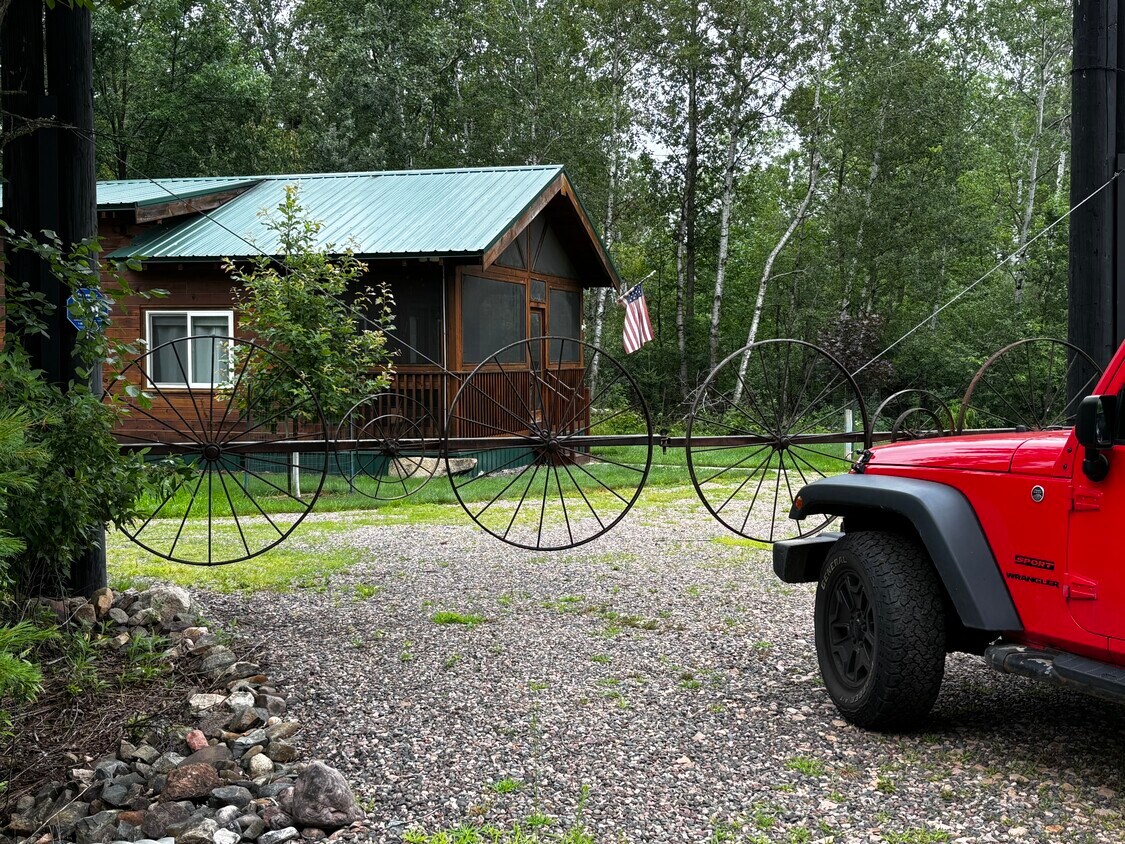 Foto principal - 2819 Erin Ln