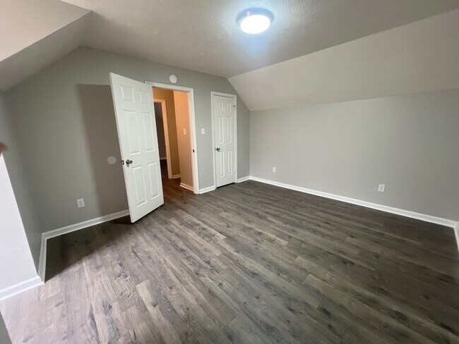 Foto del edificio - 197 Stratford Ln