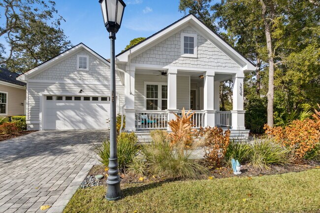 Foto del edificio - 1539 Coastal Oaks Dr