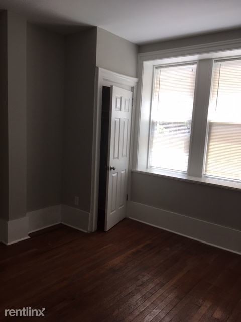 Building Photo - 2 br, 1 bath  - 1523 Chapel St Apt 102