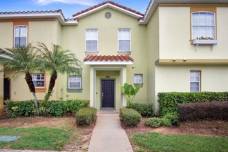 Building Photo - 457 Madison Cir