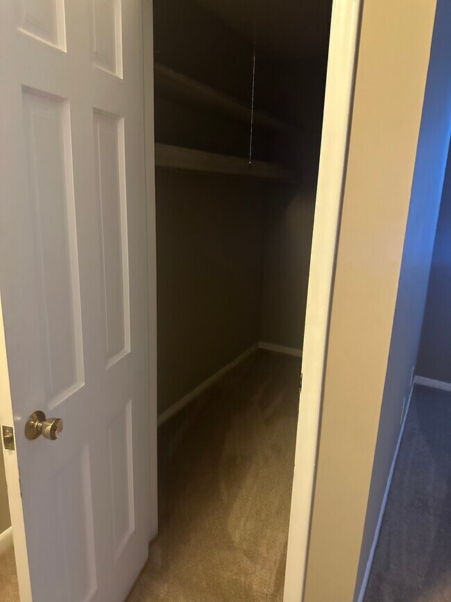 Foto del edificio - 5325 Territorial Rd