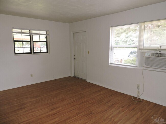 Foto del edificio - 1010 Pennsylvania Dr