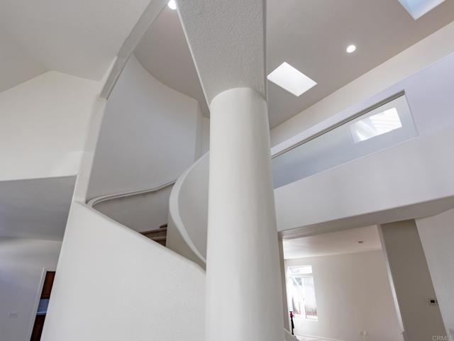 Foto del edificio - 4918 Amador Dr