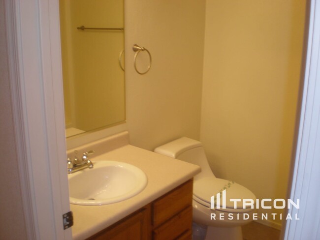 Foto del edificio - 10534 W Carlota Ln