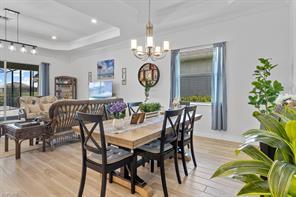 Foto del edificio - 5941 Berwick Ln