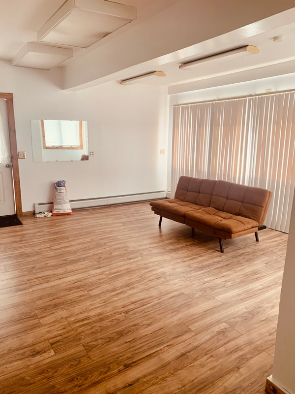 Building Photo - 382 Chestnut St