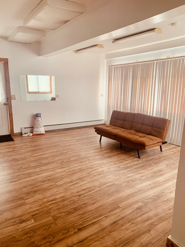 Foto del edificio - 382 Chestnut St