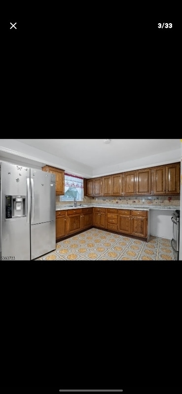 Building Photo - 550 Jefferson Ave