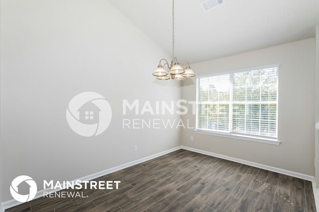 Foto del edificio - 3639 Mosswood Ln