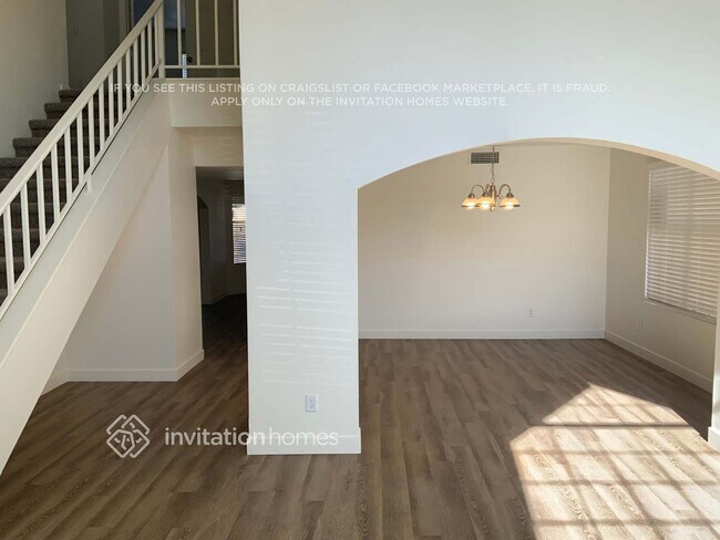 Foto del edificio - 6308 W Shangri La Rd