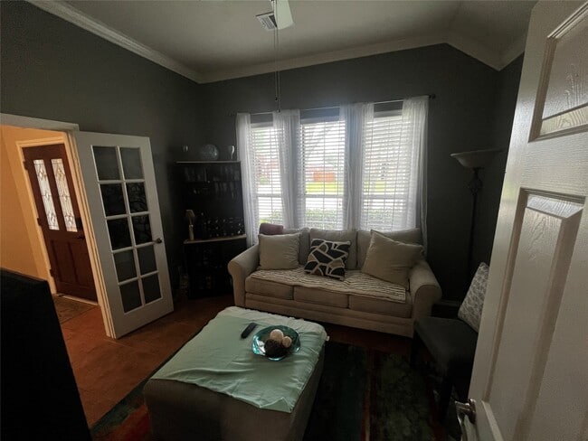 Foto del edificio - 25935 Orchard Knoll Ln