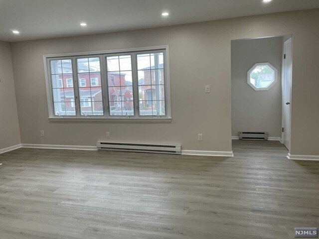 Foto del edificio - 411 Elm St