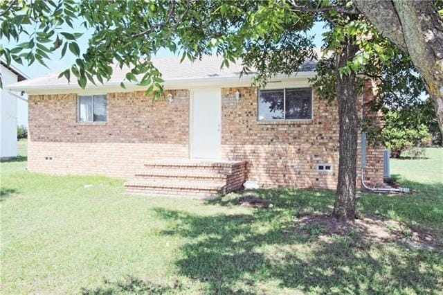 Building Photo - 2774 Co Rd 1110
