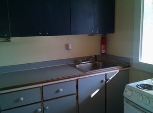 Foto principal - 2013 N 63rd St