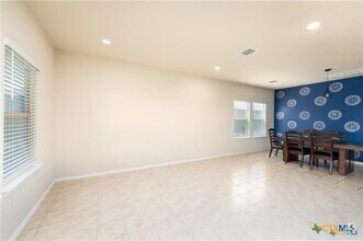 Building Photo - 5900 Amelia Earhart Blvd