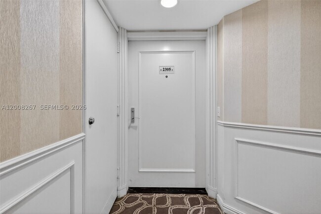 Building Photo - 3000 Island 2305 Is