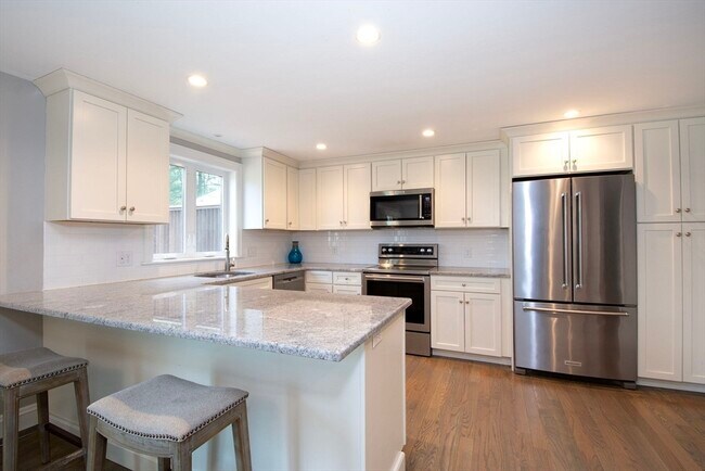 Foto del edificio - 474 King St