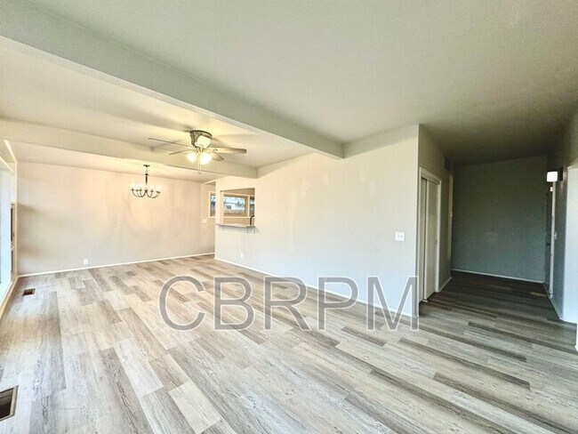 Building Photo - 2514 47th St