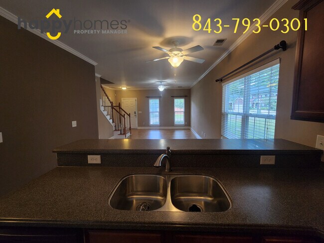 Building Photo - 128 Tuscany Ct