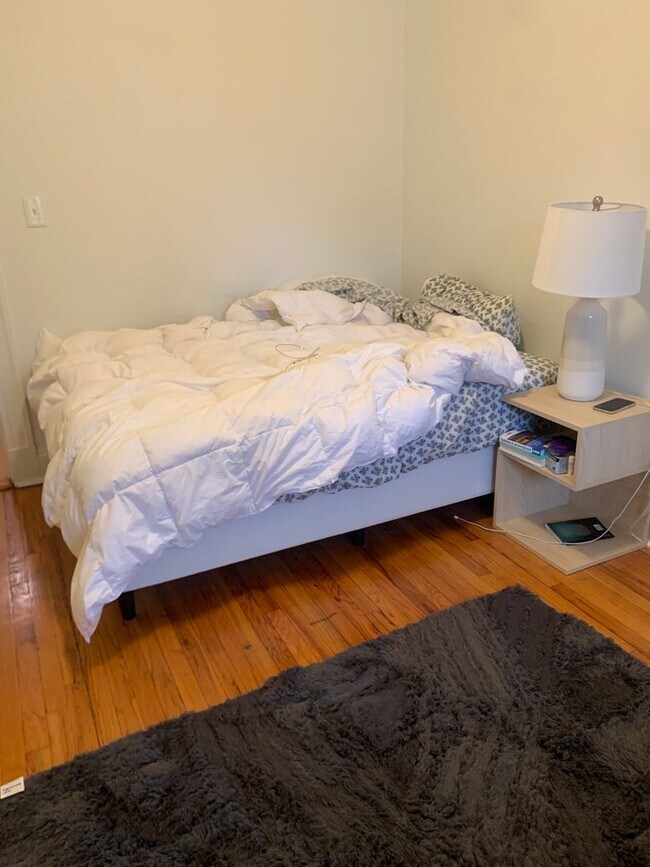 Building Photo - 142 Brainerd Rd #9 Boston MA 02134