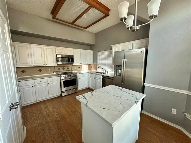 Foto del edificio - 2008 Terracotta Ct