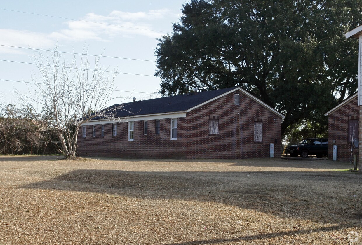 Primary Photo - 1806 Norwood St
