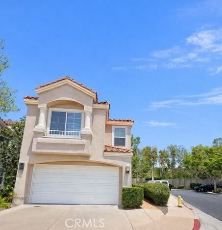 Foto del edificio - 2100 Camellia Ln