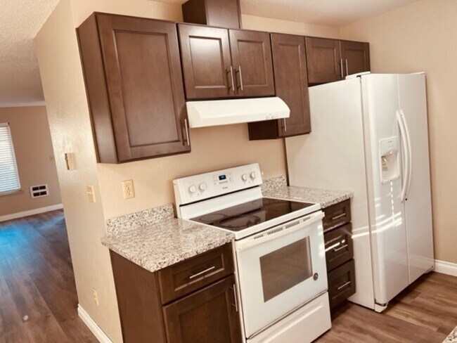 Foto del edificio - Duplex