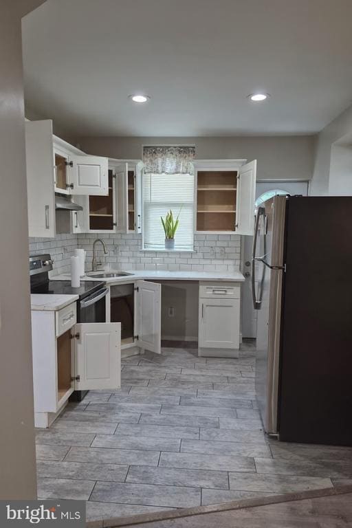 Foto del edificio - 1262 S Ruby St