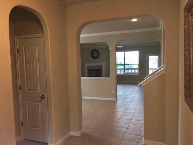 Foto del edificio - 7808 Meloncon Cove