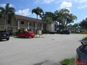 Building Photo - 23442 SW 57th Ave