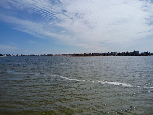 Foto del edificio - 39 Harbor St