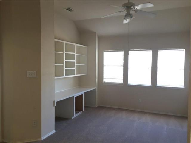 Foto del edificio - 1237 Sandpiper Dr