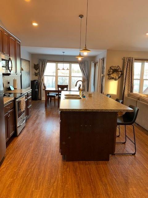 Building Photo - 6340 Perrot Pl