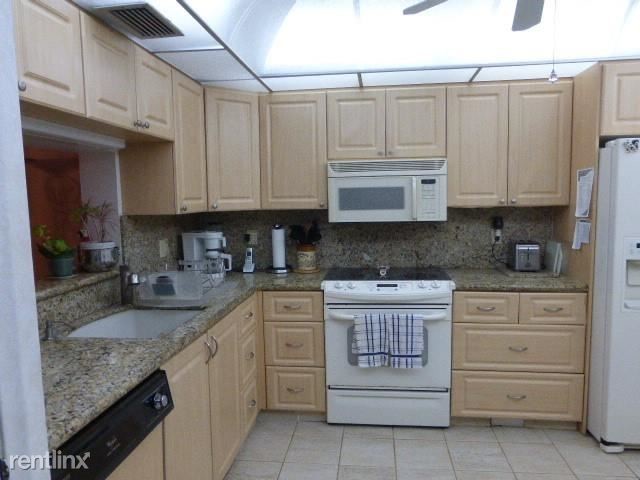 Foto del edificio - 2 br, 2 bath  - 3403 Bimini Ln