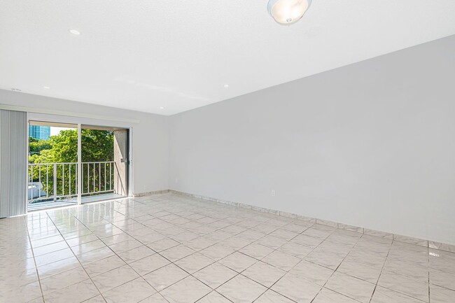 Foto del edificio - 7705 SW 86th St