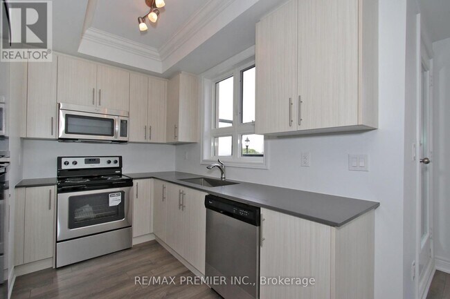 Photo du bâtiment - 125 Kayla Crescent