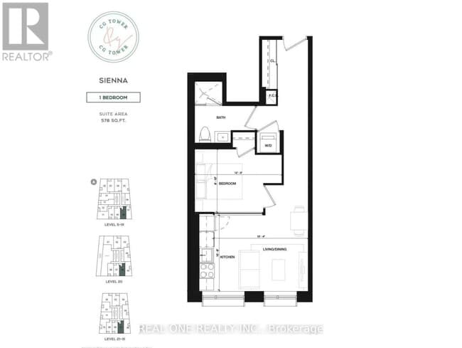 Building Photo - 2920 Hwy 7